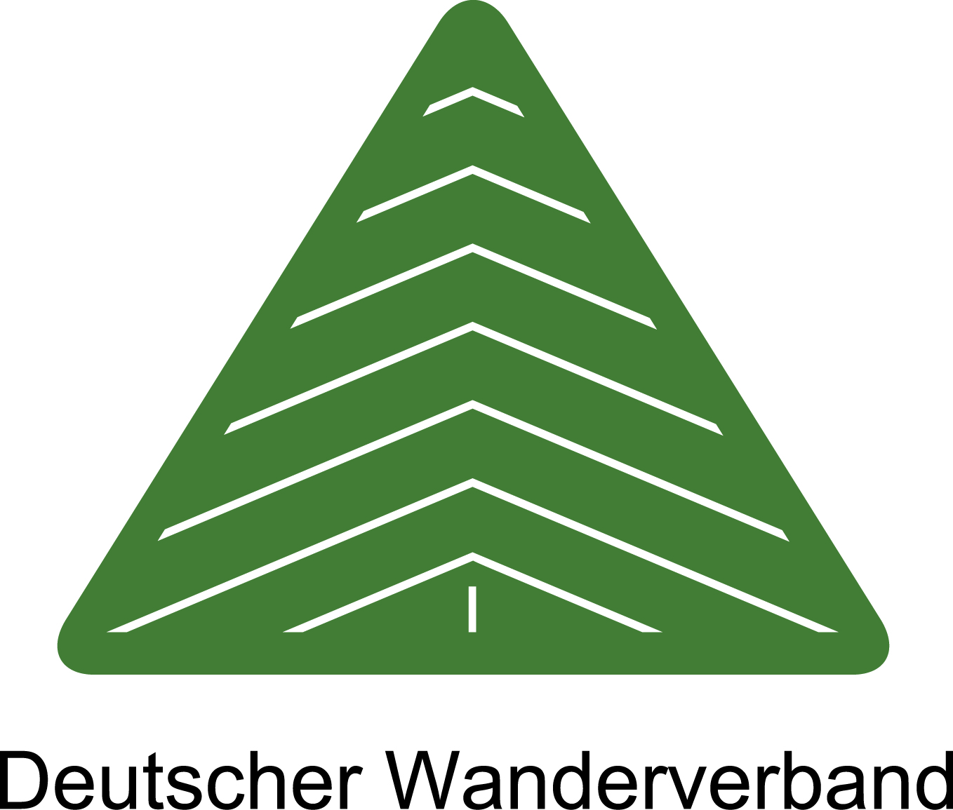 Deutscher Wanderverband