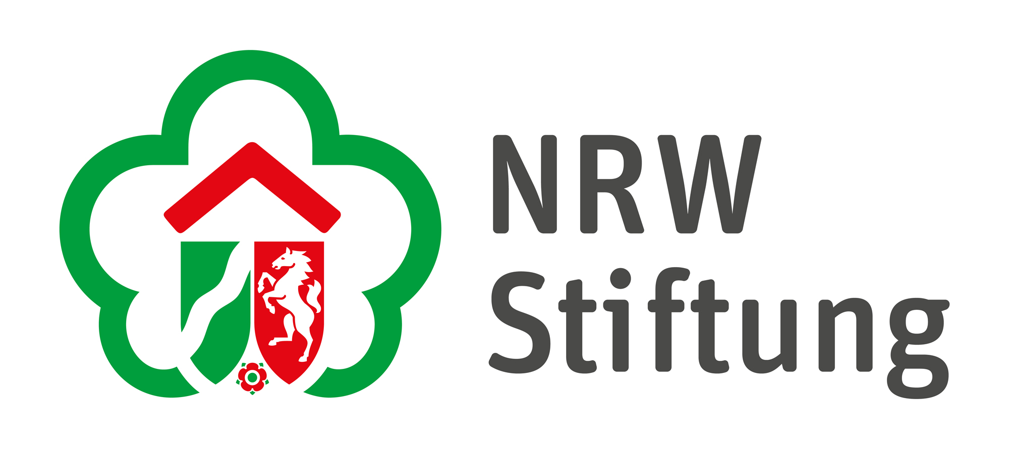 Stiftung NRW